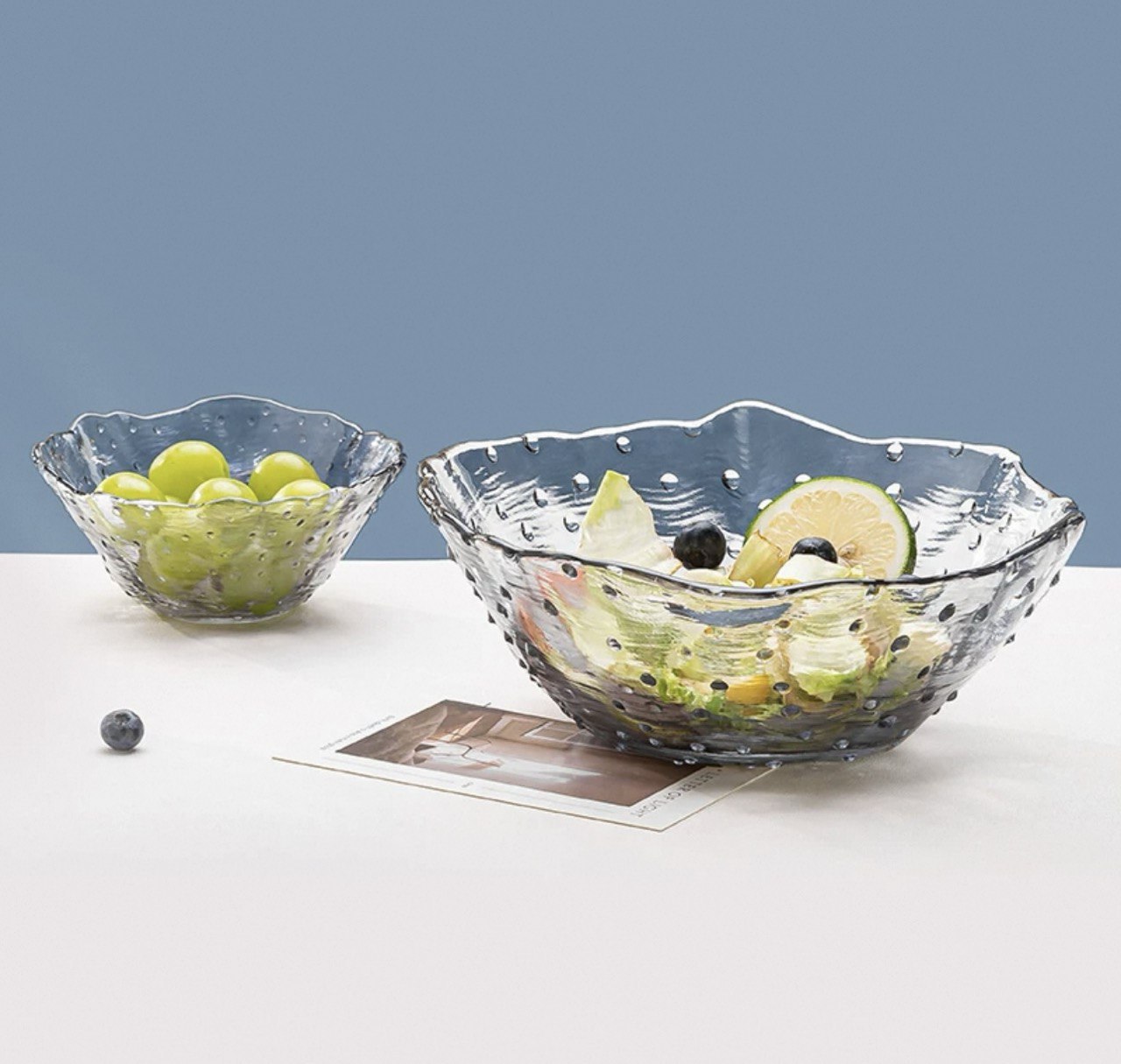 Fameh bowl set