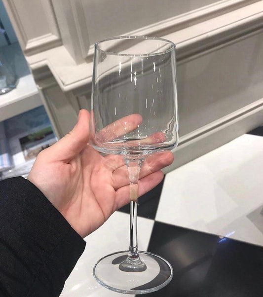 Goblet set