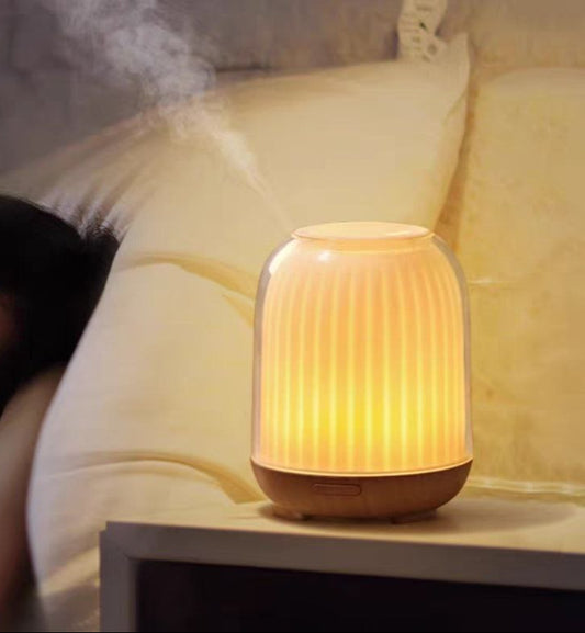 Wanasa Diffuser